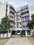 2 BHK Apartment in Godhani Nagpur
