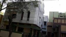 5 BHK Villa/House in Vijay Nagar