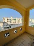 1 BHK Apartment in Awadhpuri