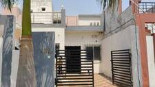 2 BHK Apartment in VIP Road