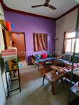 4 BHK Villa/House in Subhash Nagar