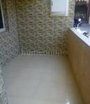 1 BHK Villa/House in Nishant Bungalow, Nikol - Naroda Road