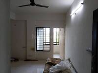 2 BHK Apartment for rent in Viram Phase 1, Bhayli