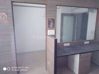 Office Space in Matrix Plaza, Hathijan Circle