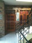 1 RK Studio Apartment for rent in Sector 49