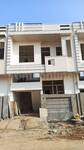 3 BHK Villa/House in Sushant City