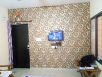 2 BHK Apartment in Dongre Nagar