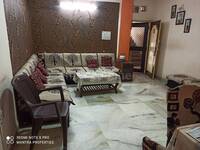 2 BHK Apartment in Snehlata Ganj