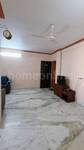 2 BHK Apartment for rent in Vasai Road