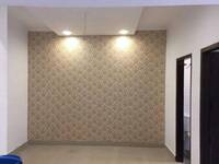 2 BHK Villa/House in Best Zone Orchid Greens, Sector 115