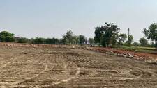 Residential Plot in Bhatagaon