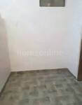 3 BHK Apartment in Zirakpur