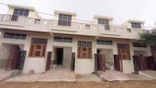 2 BHK Row House in Kalwar Road