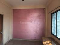 2 BHK Apartment in Dighori umred