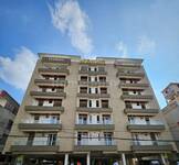 3 BHK Apartment in Sodala