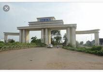 Residential Plot in kamal vihar sector 2