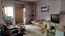 3 BHK Flat in Bhakti Dharm Township, Palanpur Road