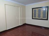 3 BHK Apartment in Gopal Bagh