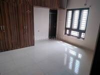 1 BHK Apartment for rent in Rohit Nagar