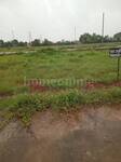 Residential Plot in Harshit Harmony, Guma