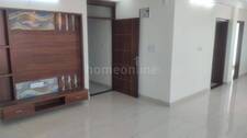 4 BHK Flat for rent in Ajmer Road