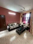 2 BHK Flat for rent in Hiran Magri