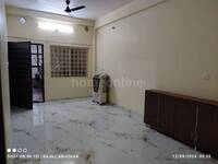 1 BHK Builder Floor for rent in ayodhya extension, Ayodhya Bypass Road