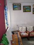 2 BHK Apartment in Saiyed Vasna