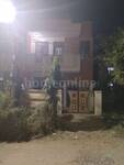 3 BHK Villa/House for rent in Kardhani Govindpura