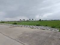 Commercial Land in Extraan Orchid Park, Super Corridor