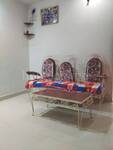 4 BHK Apartment in Kolar Road