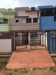 3 BHK Row House for rent in Sejbahar