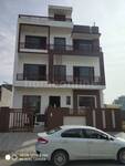 10 BHK Villa/House for rent in Aerocity