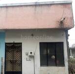 1 BHK Villa/House in Ajwa Road