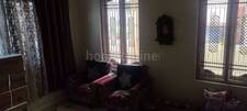 4 BHK Villa/House for rent in Sarvodaya Nagar