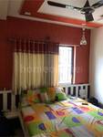 2 BHK Flat for rent in Yogi Nagar