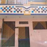 5 BHK Villa/House in Mansarovar