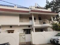 5 BHK Villa/House in Nagpur