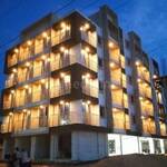 1 BHK Flat in Chala