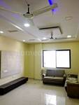 2 BHK Builder Floor for rent in Ganesh peth