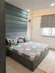 2 BHK Flat in Vaishali Nagar