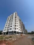 2 BHK Flat in Lamheta Ghat Road, Sagra