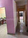 2 BHK Flat in Junwani