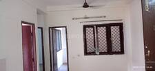 2 BHK Apartment in Gulmohar G3