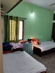 2 BHK Flat for rent in Maharana Pratap Nagar