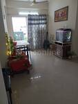 2 BHK Flat in Hudkeshwar Road