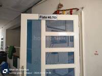 2 BHK Flat in Navratan Complex