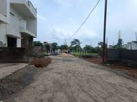 Residential Plot in Tilhari