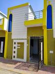 2 BHK Row House in Bhawrasla