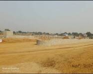 Residential Plot in Sirsi Road